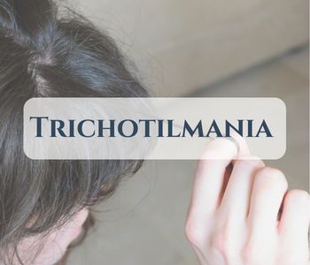 Trichotilmania 